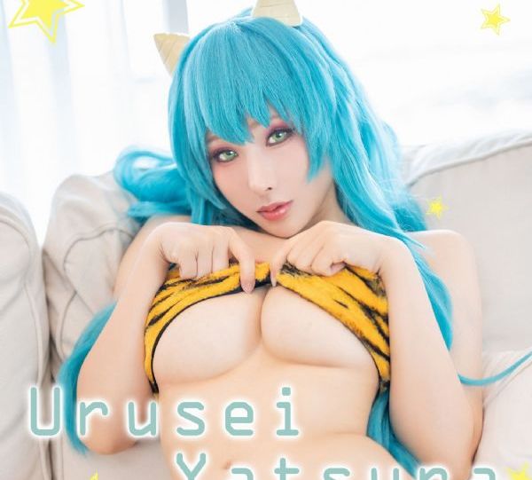 妙先生之火泽睽笑人传