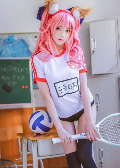 最后的讲座