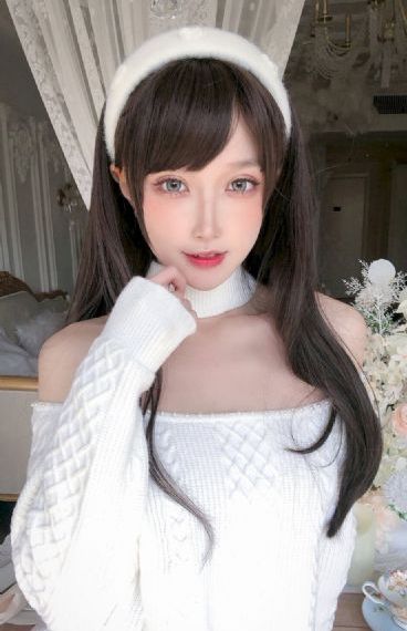 第二次机会