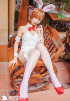 沉默而致命