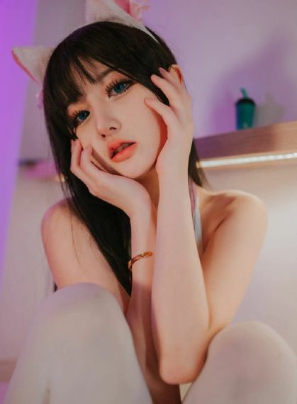 我们的幸福时光