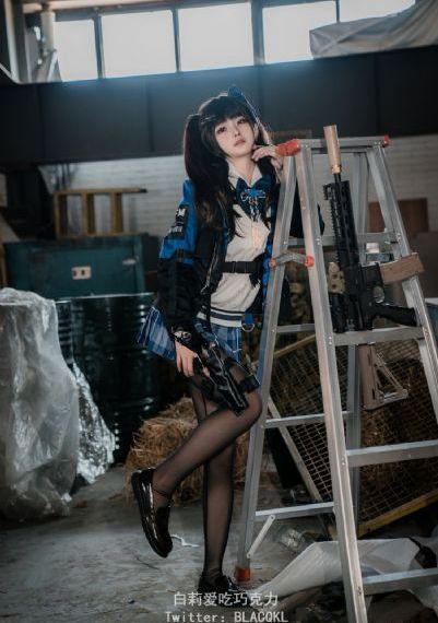 青龙偃月刀