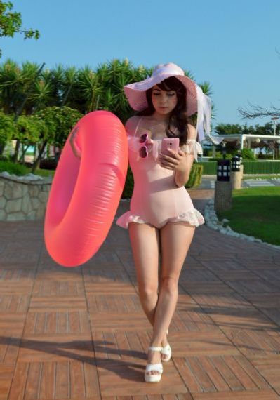 发现生活新味