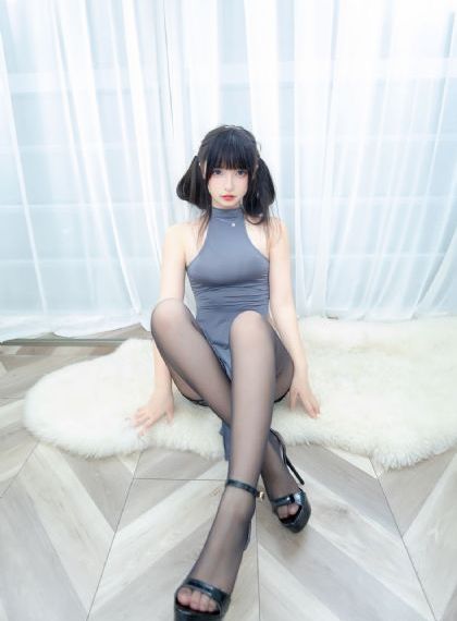 无暇