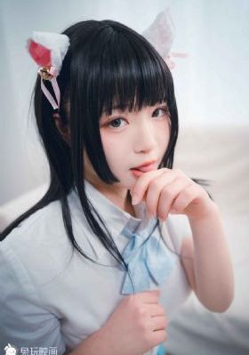 王楚然