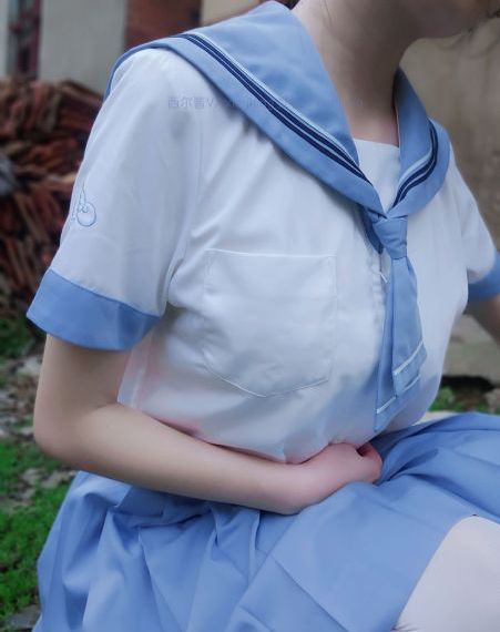 99电影