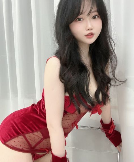 午夜故事社[全集]