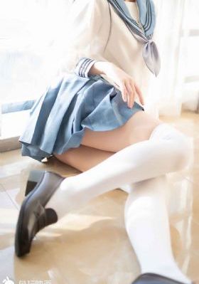 庄稼院里的年轻人