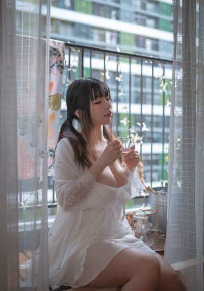 爱的迫降