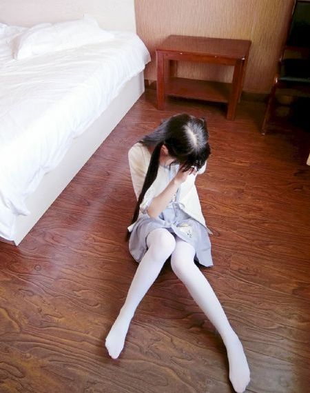 重庆谈判