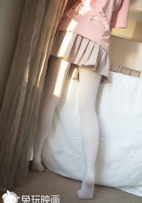 艳组词