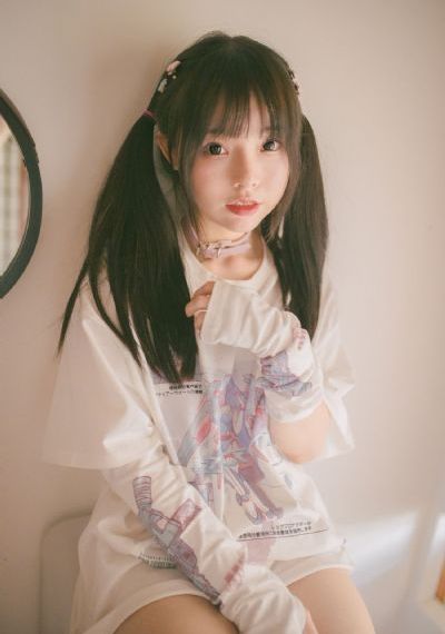 双子座今日运势