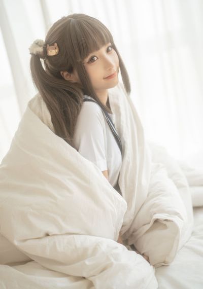 秦香莲