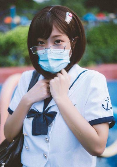 混乱信息