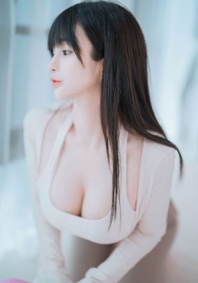 秋天日记
