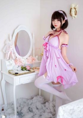 失忆症