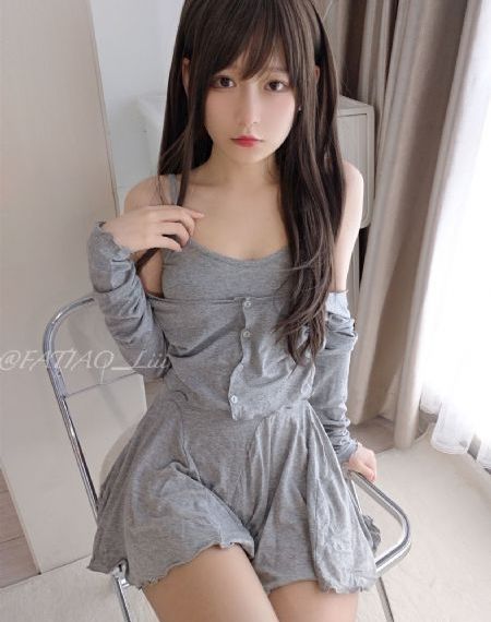 407航班