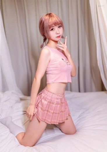 yy影视