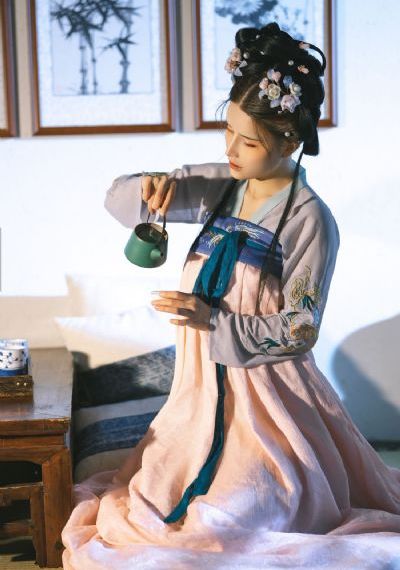 回头太难
