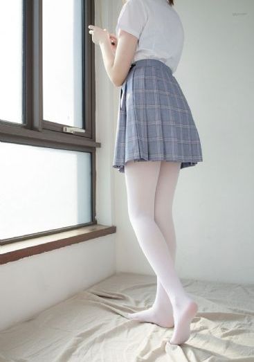 王牌