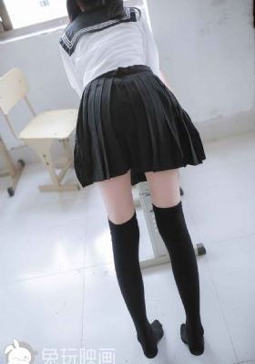 鬼同你住