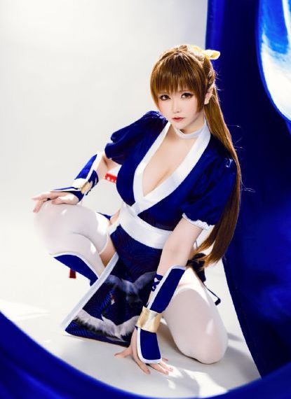 一袋弹子