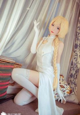 七色花
