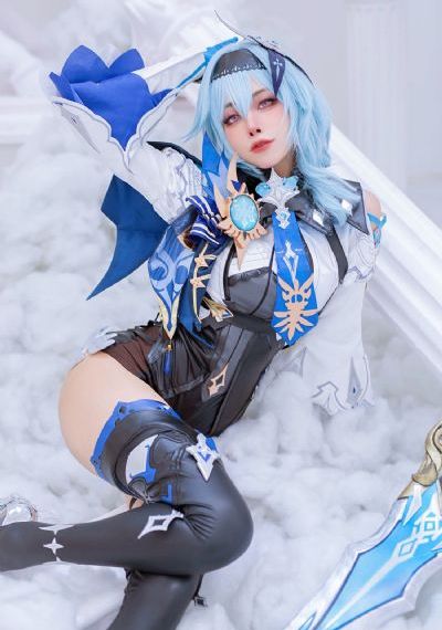 海贼战队豪快者