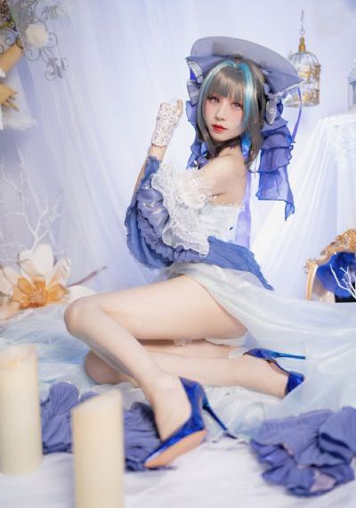 贺龙军长