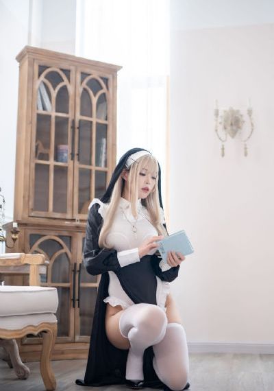 工头儿