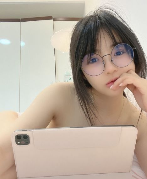 水上春秋