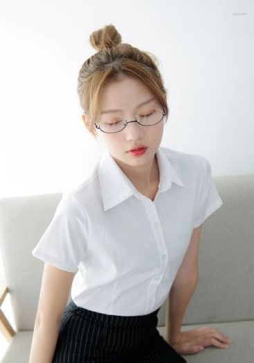 魔法教师