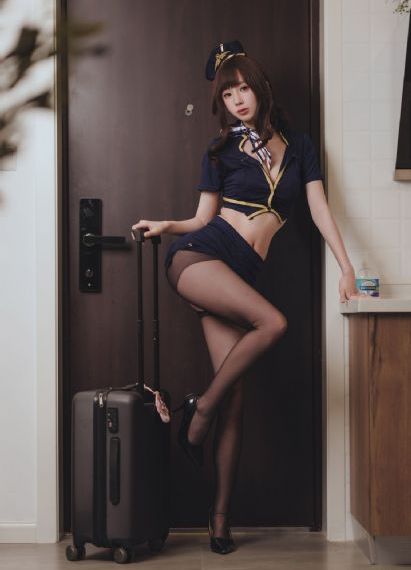 跆拳道与肚皮舞