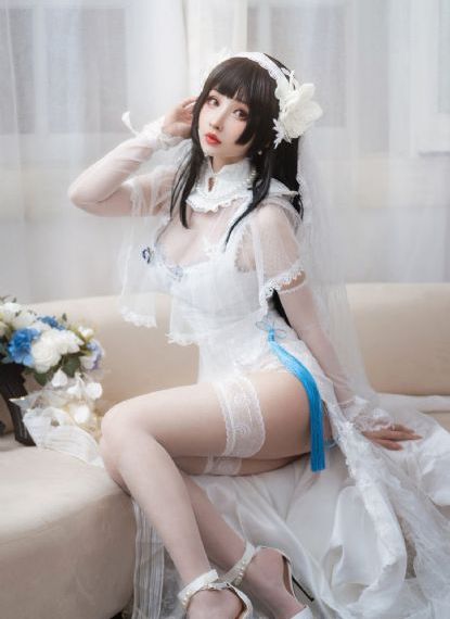 生死格斗