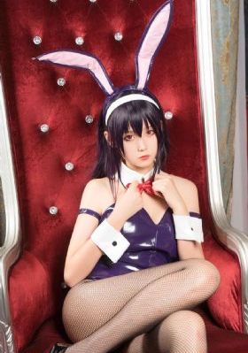 黑帮生意