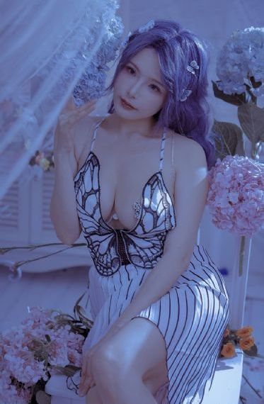 冒牌王子