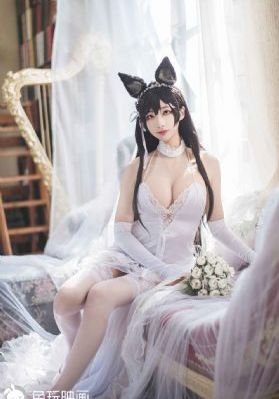 姥姥的饺子馆
