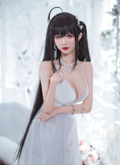 无人扶我青云志我自踏雪至山巅