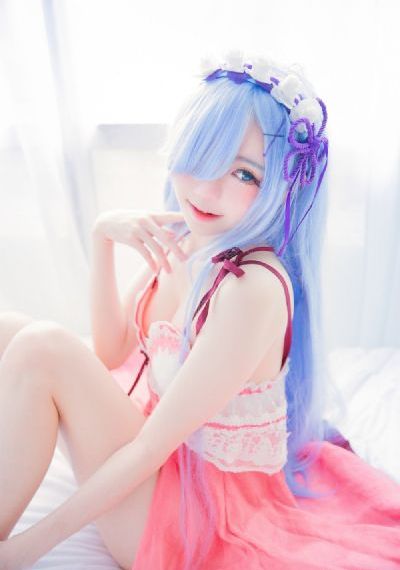 阿诗玛