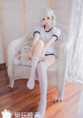 遗落战境