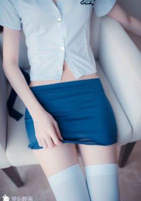福音小镇