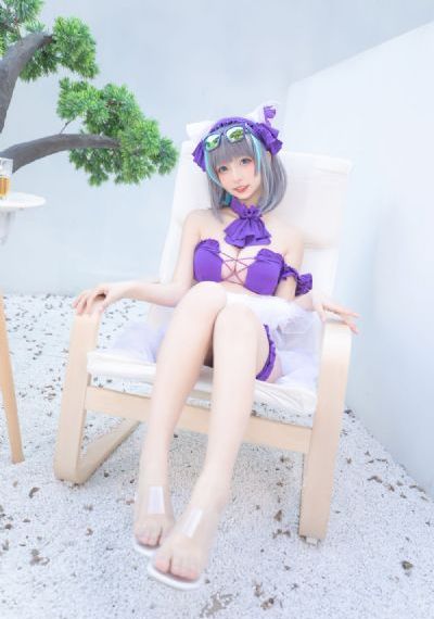 危城之恋