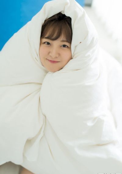 旅愁
