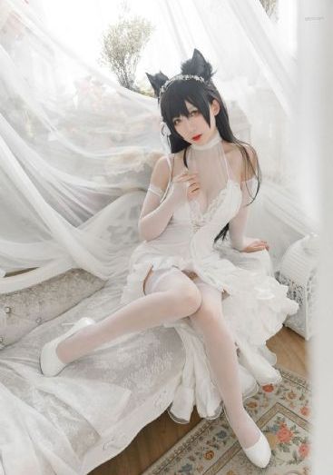 洗罪