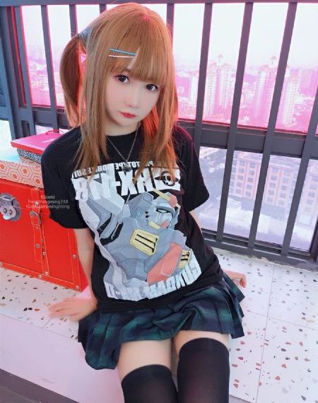 死亡预言