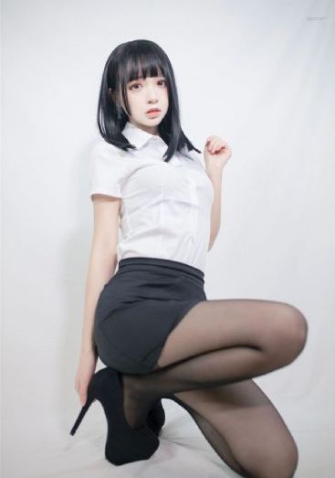 生殖科医院