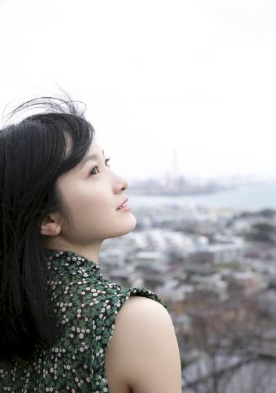 杨组词