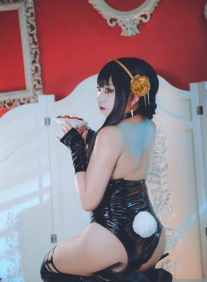 鬼娃恰吉[第二季]