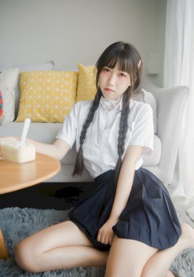 光荣