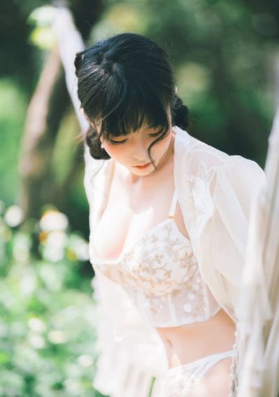 反转